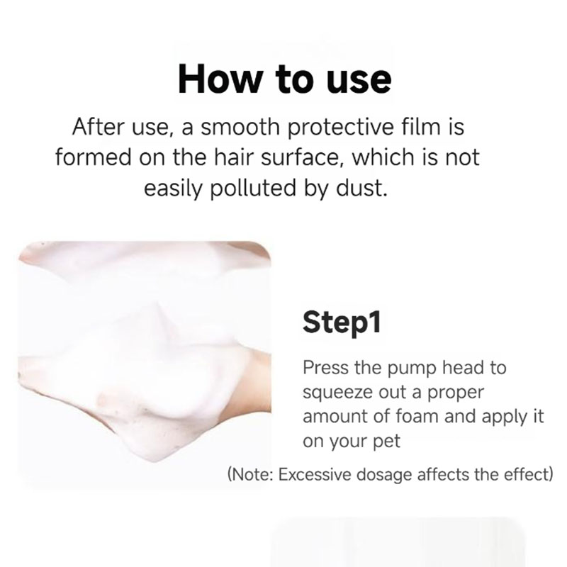Sin agua-Pet-Dry-Shampoo-Foam.7