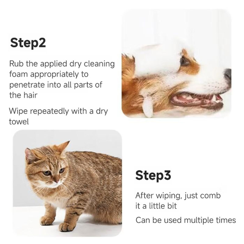 Sin agua-Pet-Dry-Shampoo-Foam.8