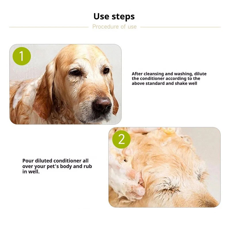 CONDICIONADOR NATURAL-REPEAR-PET-Hair.5