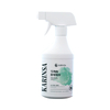 Spray de eliminación de olor bioenzimático
