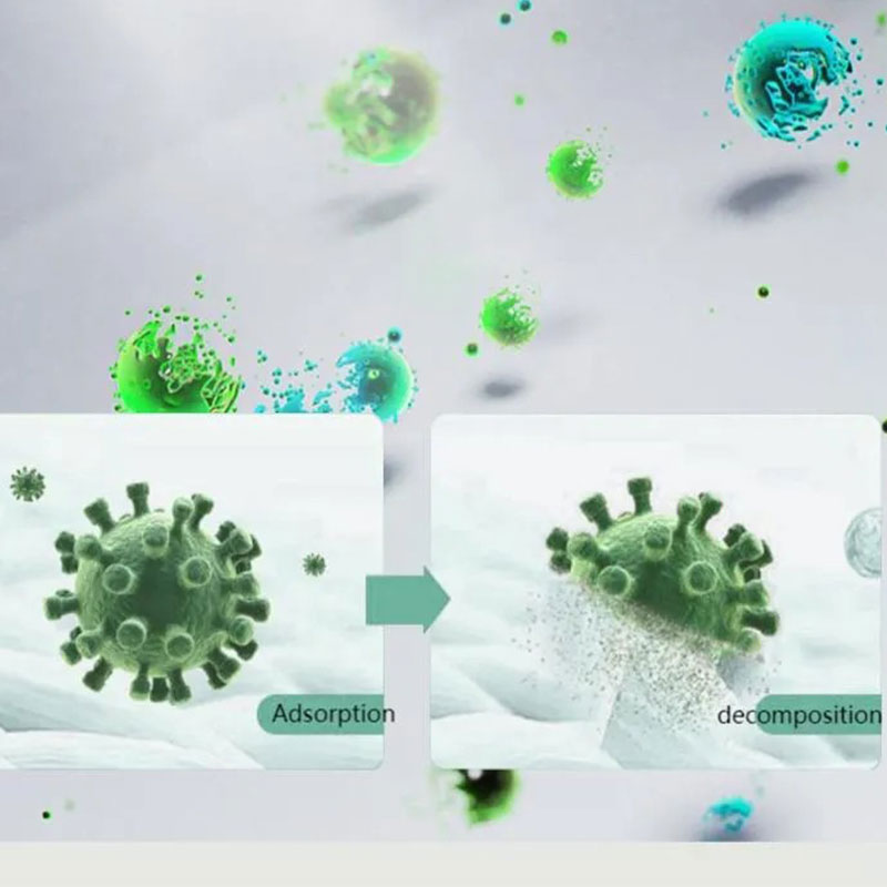 Bioenzimático-odor-eliminador-spray.7