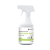 Spray bioenzimático de oldorador de olor a mascotas