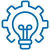 Paso 1 Estándar e idea del cliente