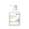 Acondicionador natural para el cabello para mascotas