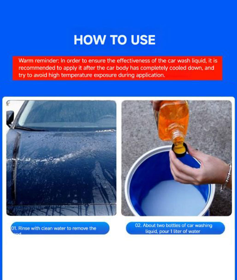 How-to-Use.1