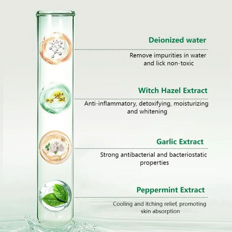 Cleansing-Solution-7-7-Solution-7