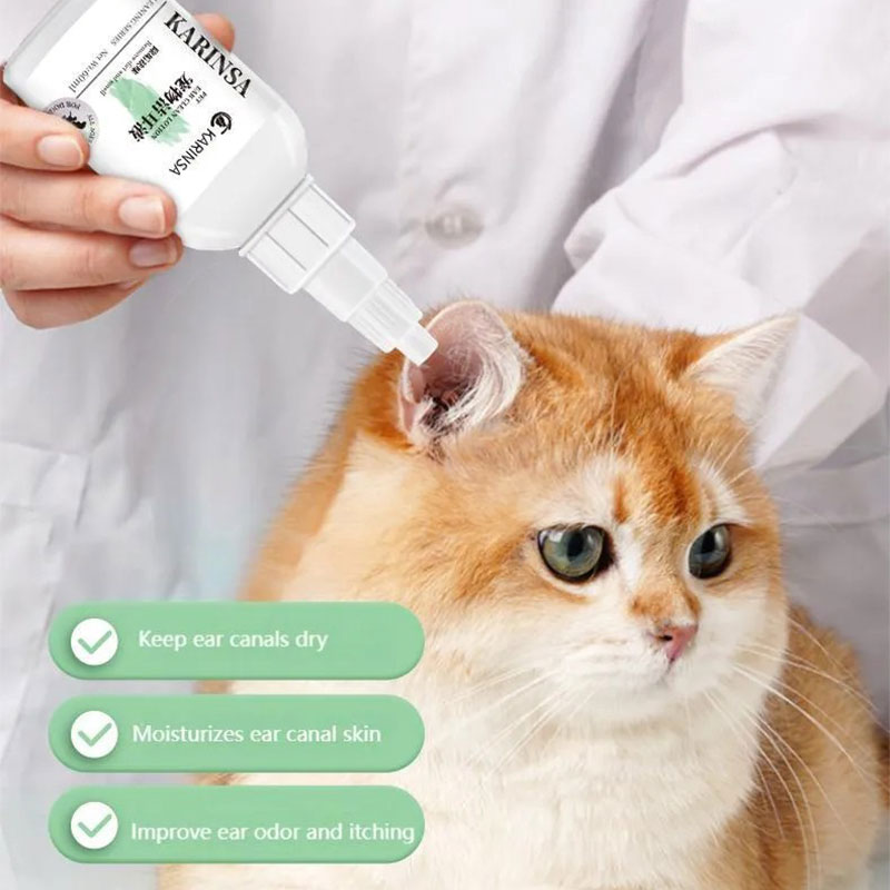 Cleansing-Solution-8-8-Cleansing-8