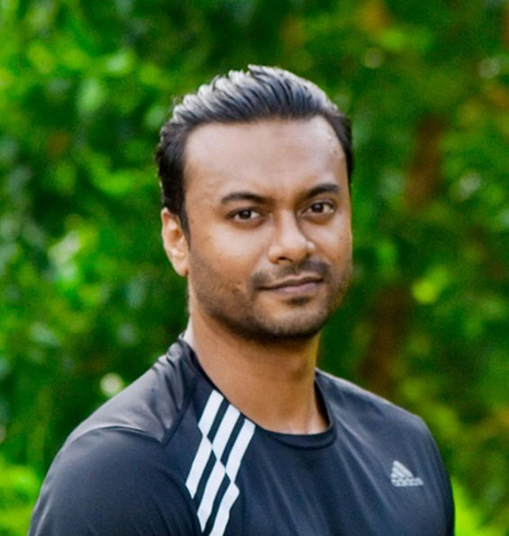  Malasia,<div>Safiq Ahmad</div> 