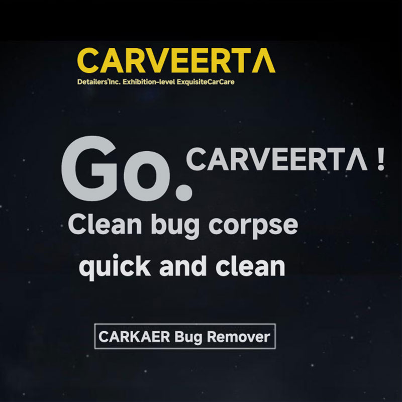 Cáscaras-remover.1